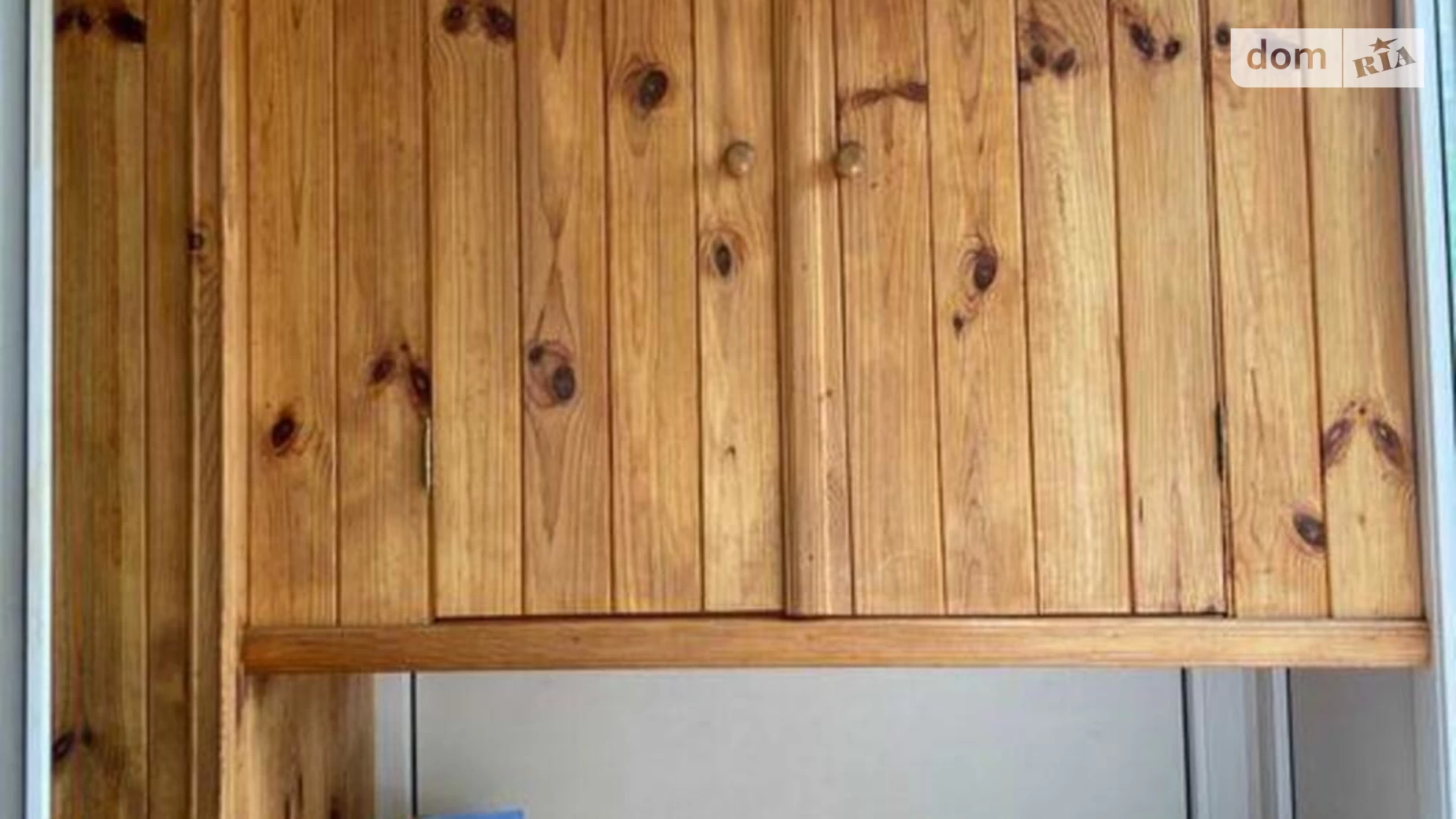 Продається 1-кімнатна квартира 33.7 кв. м у Києві, вул. Василя Кучера, 2А - фото 4