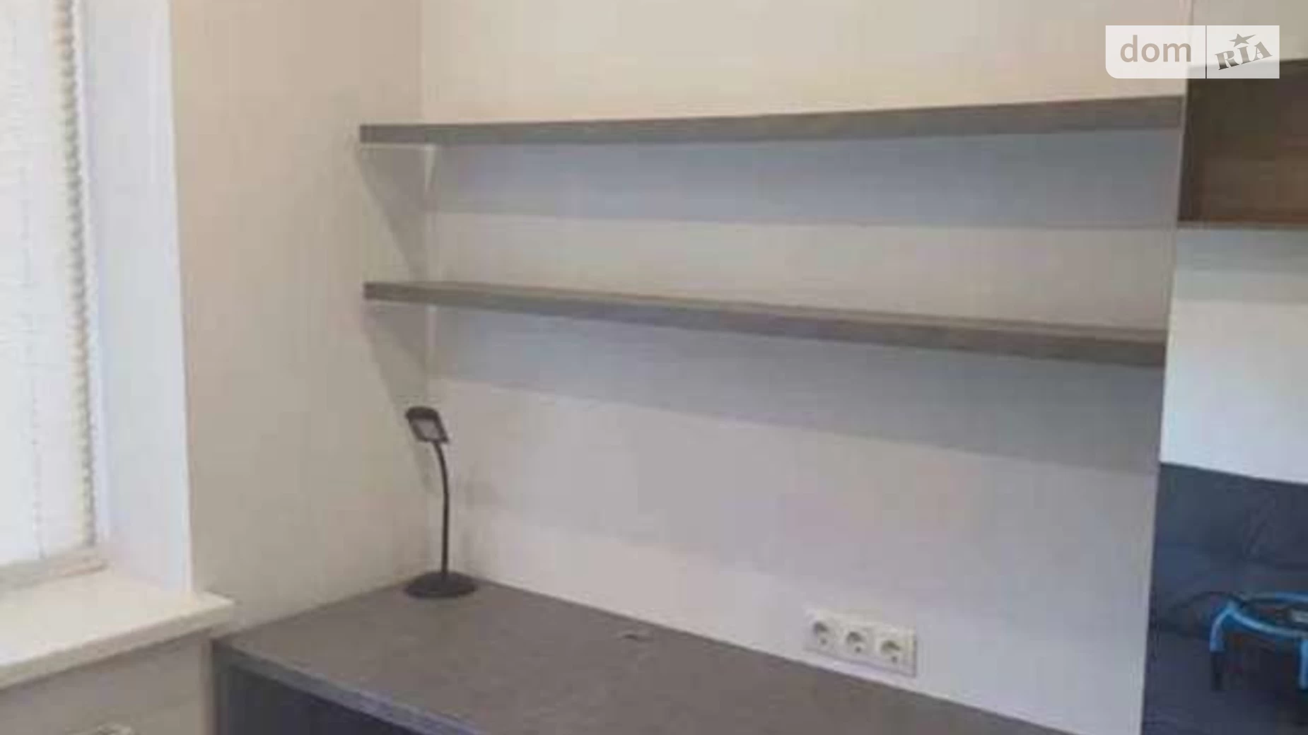 Продається 1-кімнатна квартира 20 кв. м у Києві, вул. Миколи Соловцова, 2 - фото 3