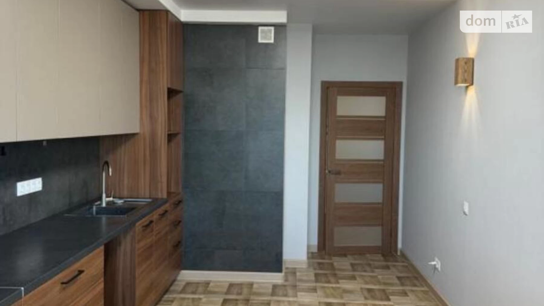 Продається 2-кімнатна квартира 95 кв. м у Києві, вул. Данила Щербаківського(Щербакова), 52 - фото 2