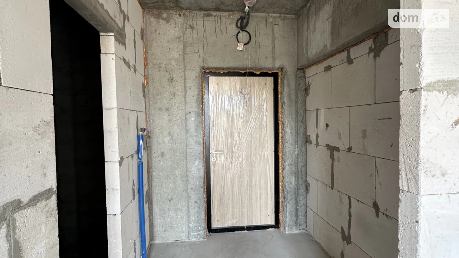 Продается 3-комнатная квартира 106 кв. м в Одессе, цена: 110000 $ - фото 2