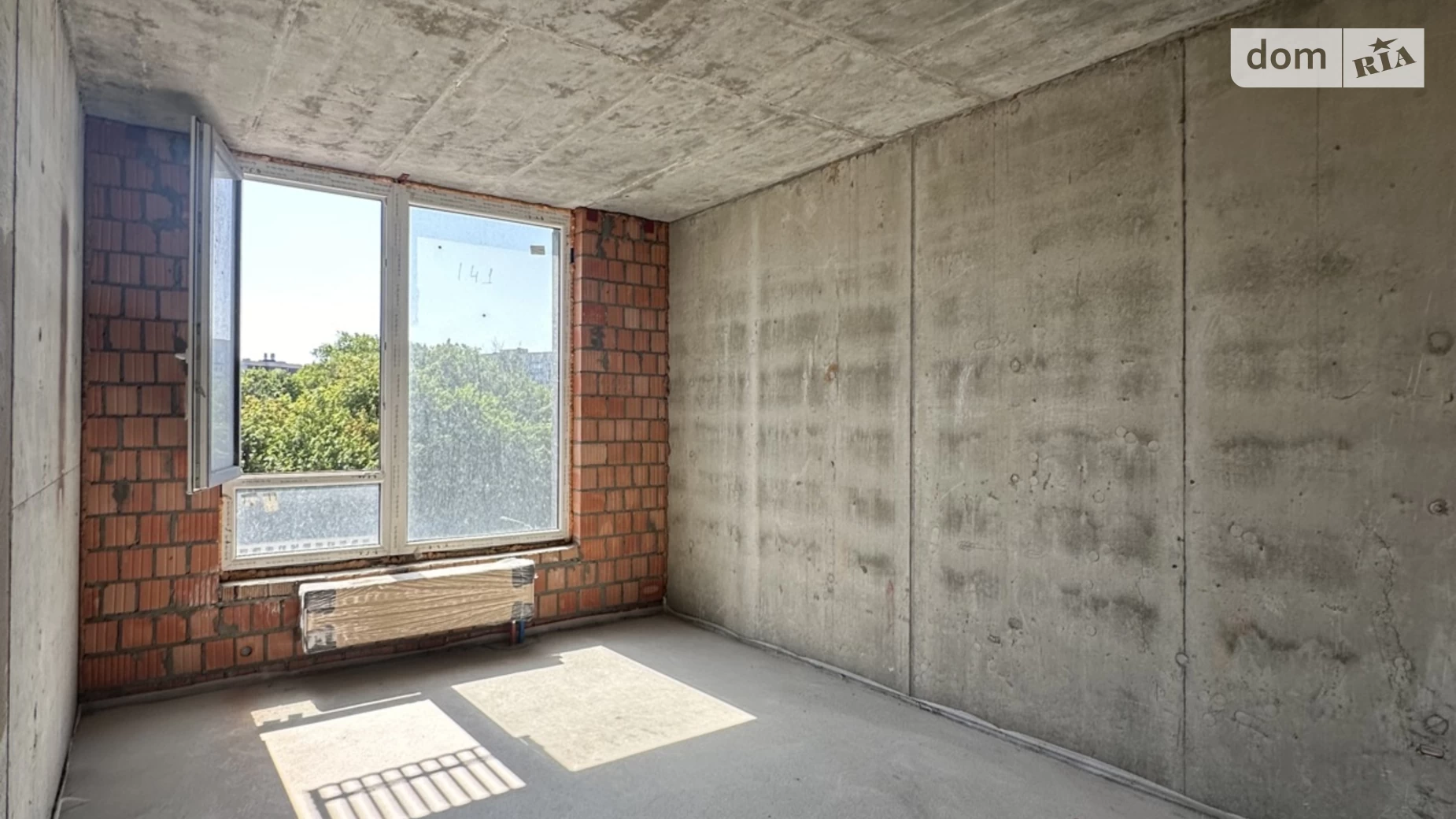 Продается 3-комнатная квартира 106 кв. м в Одессе, цена: 110000 $ - фото 4