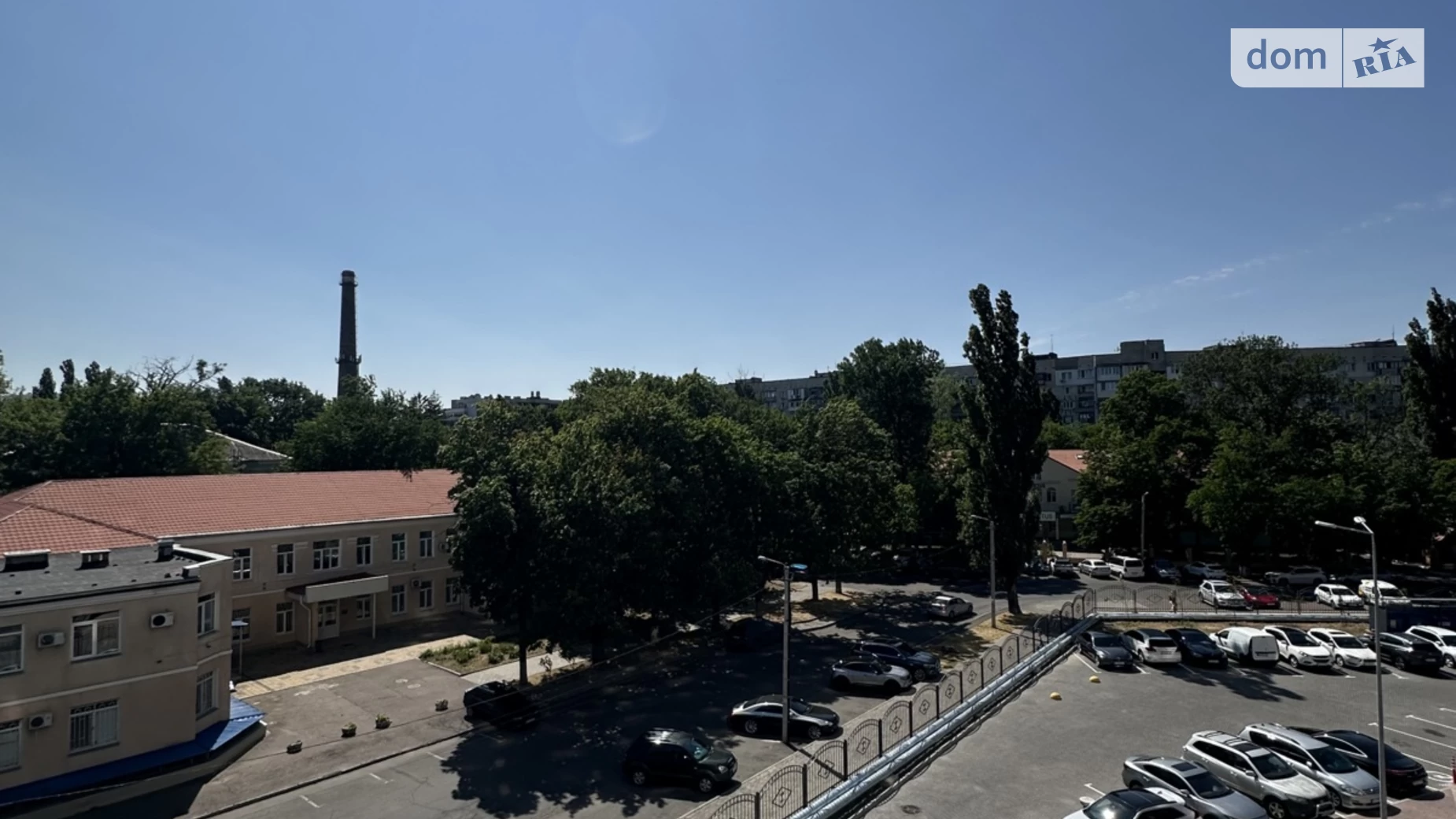 Продается 3-комнатная квартира 106 кв. м в Одессе, цена: 110000 $ - фото 5