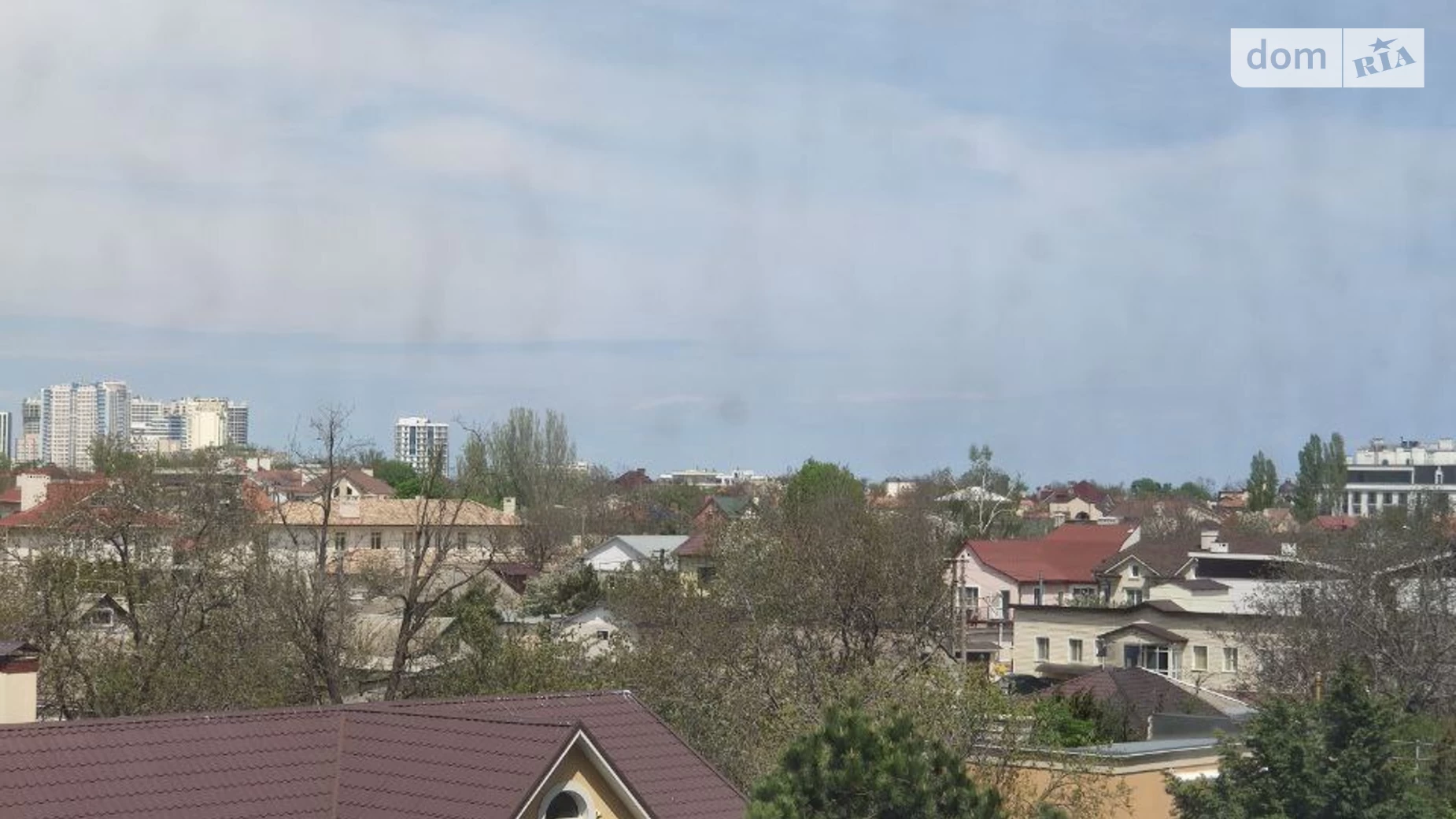 Продается 3-комнатная квартира 88 кв. м в, цена: 125000 $ - фото 2