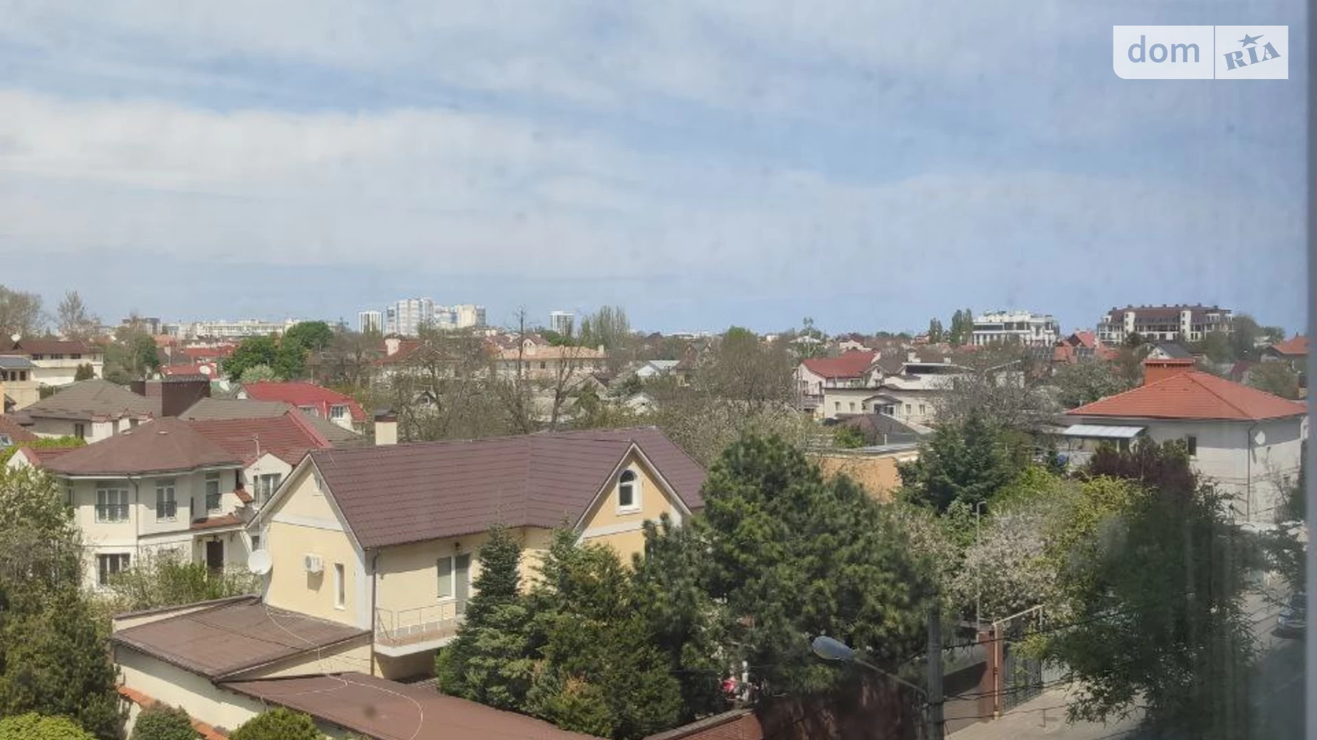 Продается 3-комнатная квартира 88 кв. м в, цена: 125000 $ - фото 3