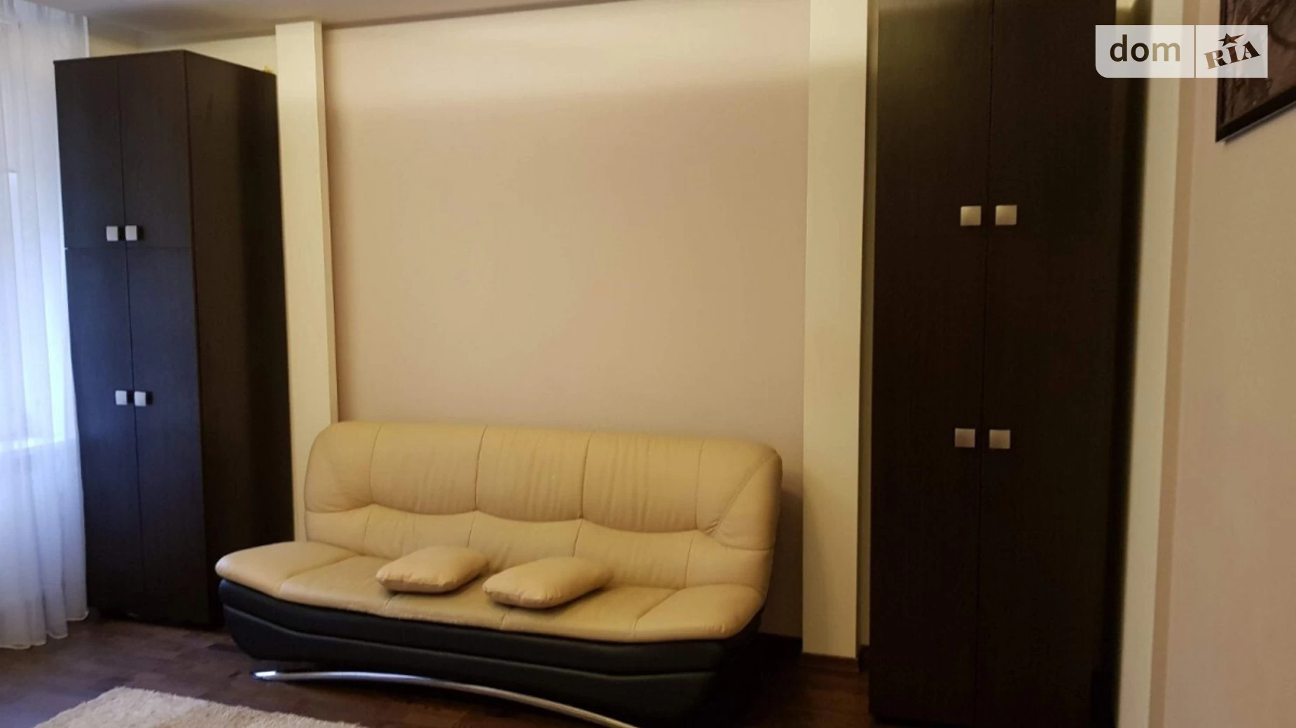 Здається в оренду 2-кімнатна квартира 59 кв. м у Львові, вул. Городоцька - фото 3