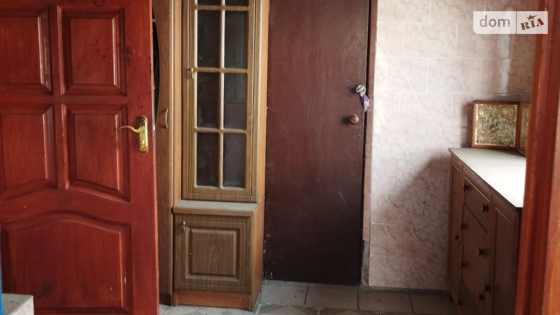 Продается одноэтажный дом 70 кв. м с гаражом, цена: 300000 грн - фото 2