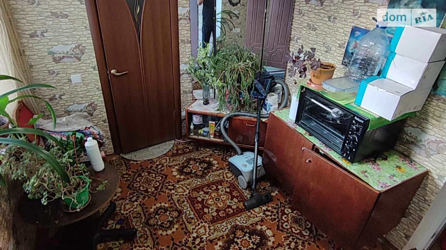 вулиця Польова, 1/1 Первомайське, цена: 12000 $ - фото 5