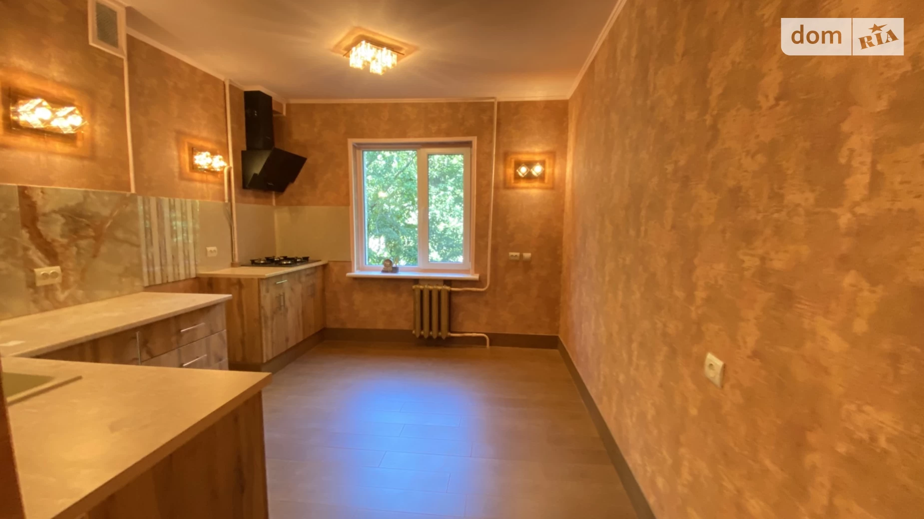 Продается 1-комнатная квартира 34.6 кв. м в Одессе, цена: 38000 $ - фото 2