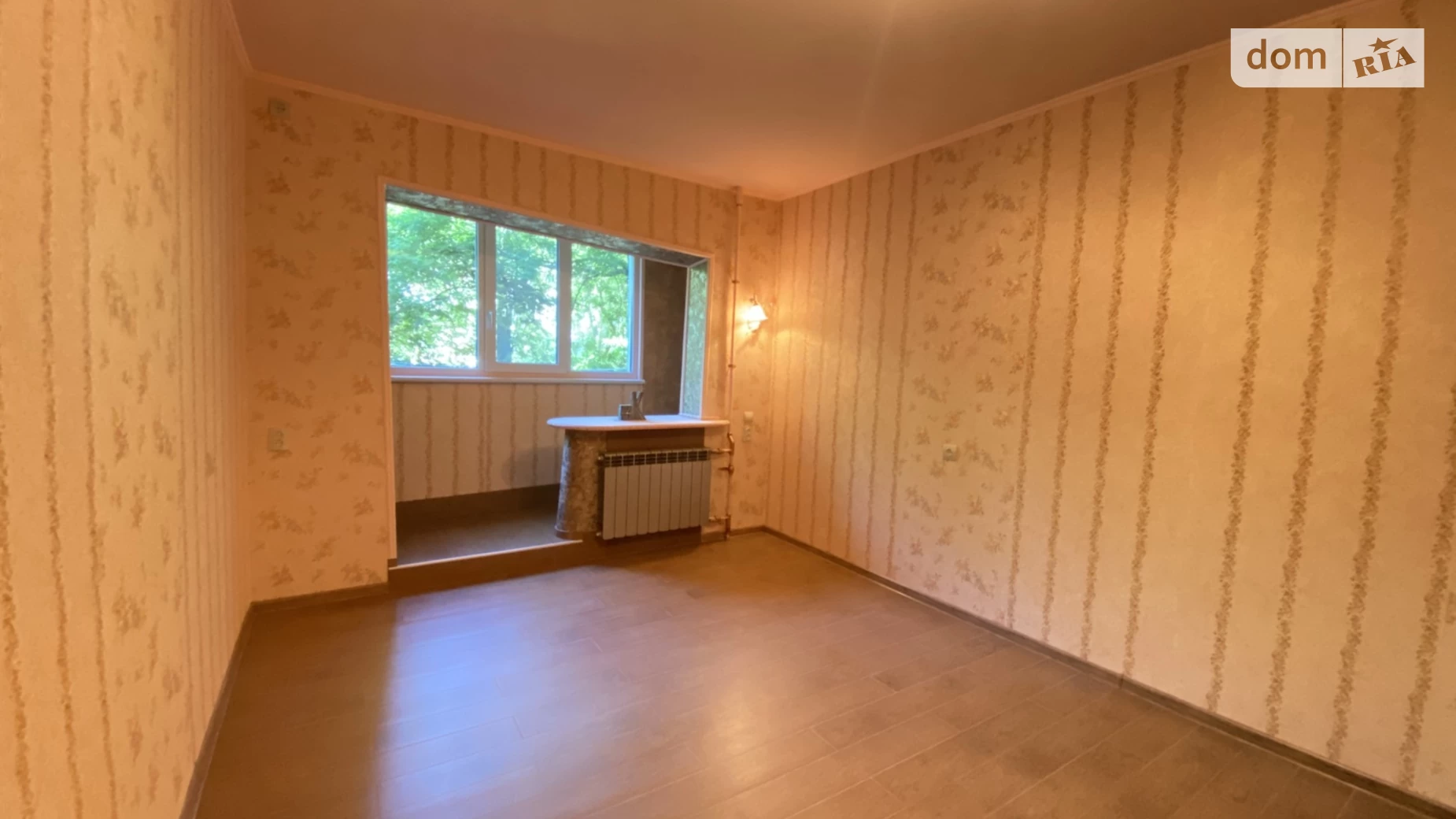Продается 1-комнатная квартира 34.6 кв. м в Одессе, цена: 38000 $ - фото 5