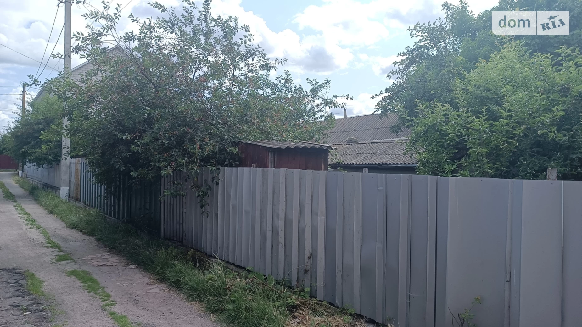 Продається одноповерховий будинок 90 кв. м з верандою, цена: 65000 $ - фото 2