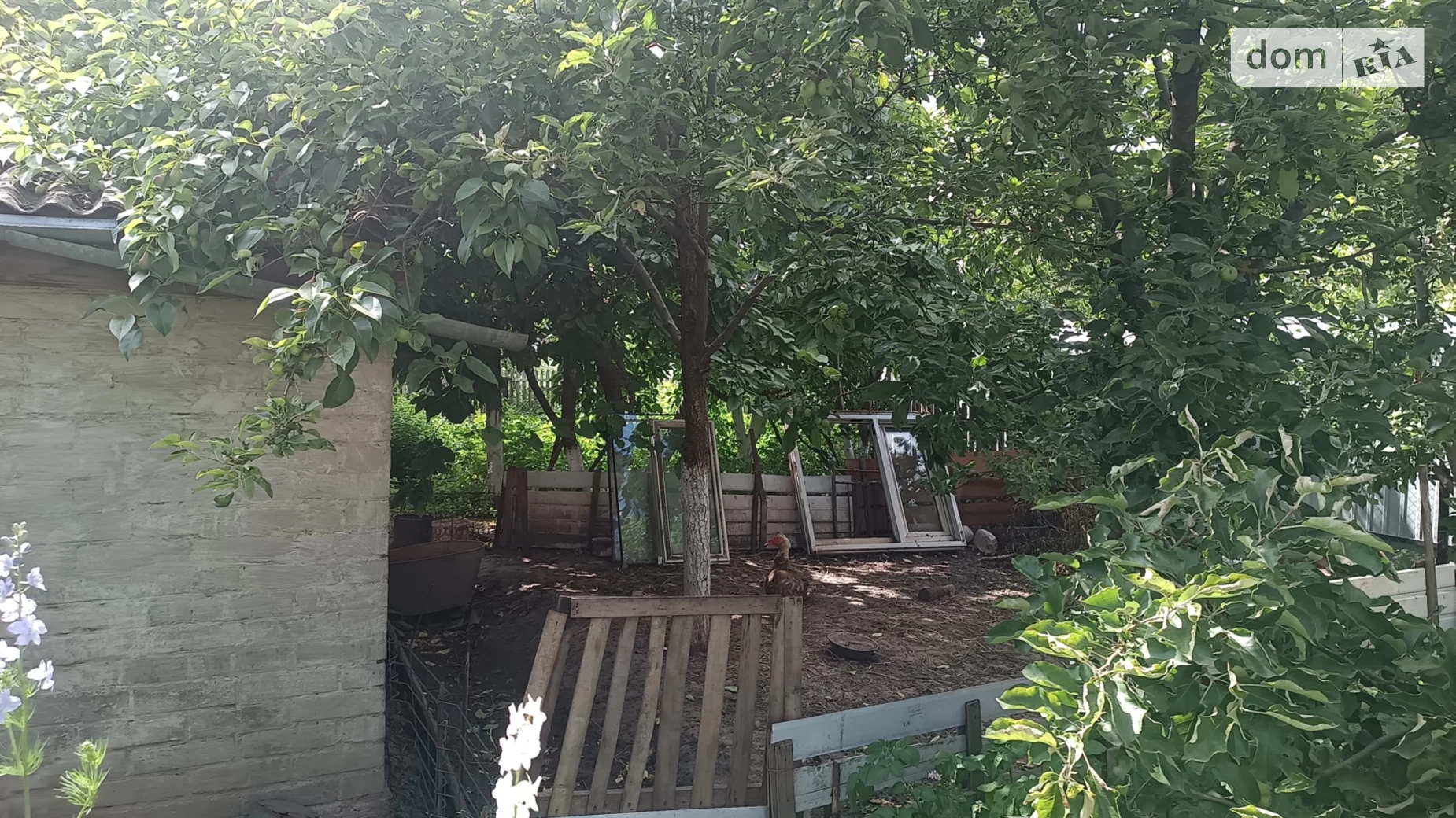 Продається одноповерховий будинок 90 кв. м з верандою, цена: 65000 $ - фото 5