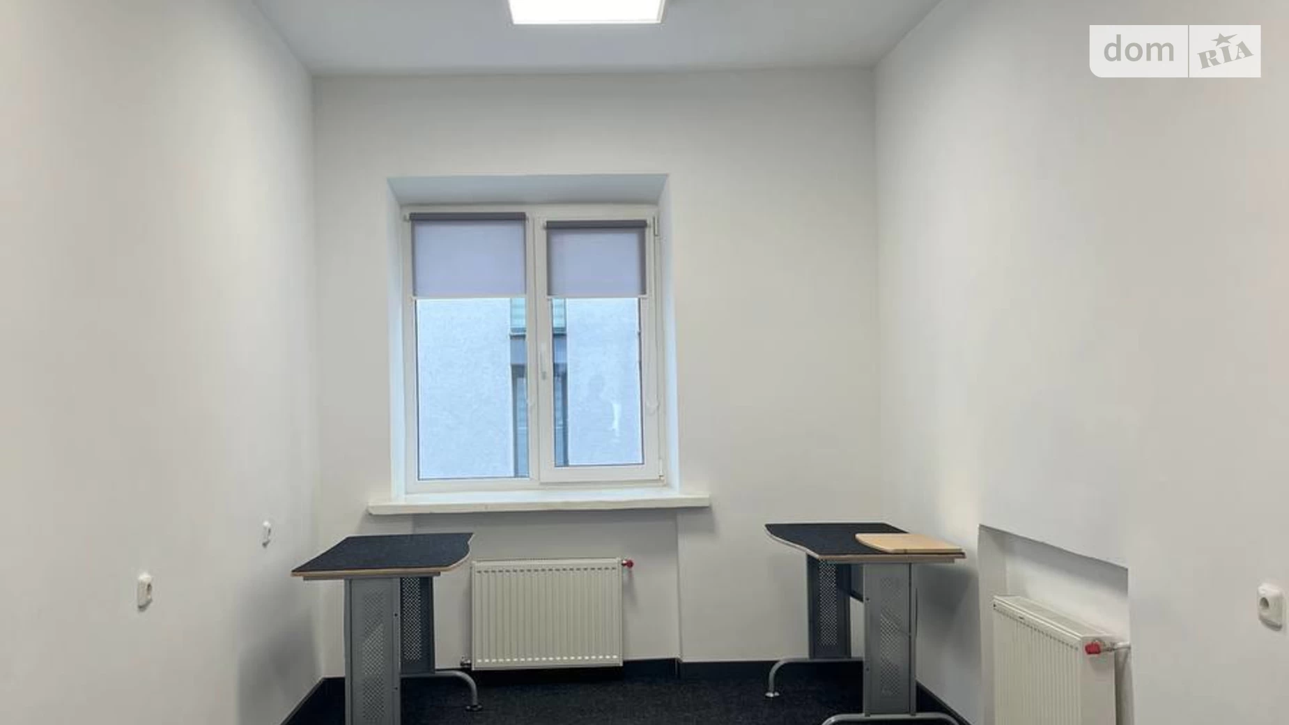 Сдается в аренду офис 17 кв. м в бизнес-центре, цена: 8000 грн - фото 2