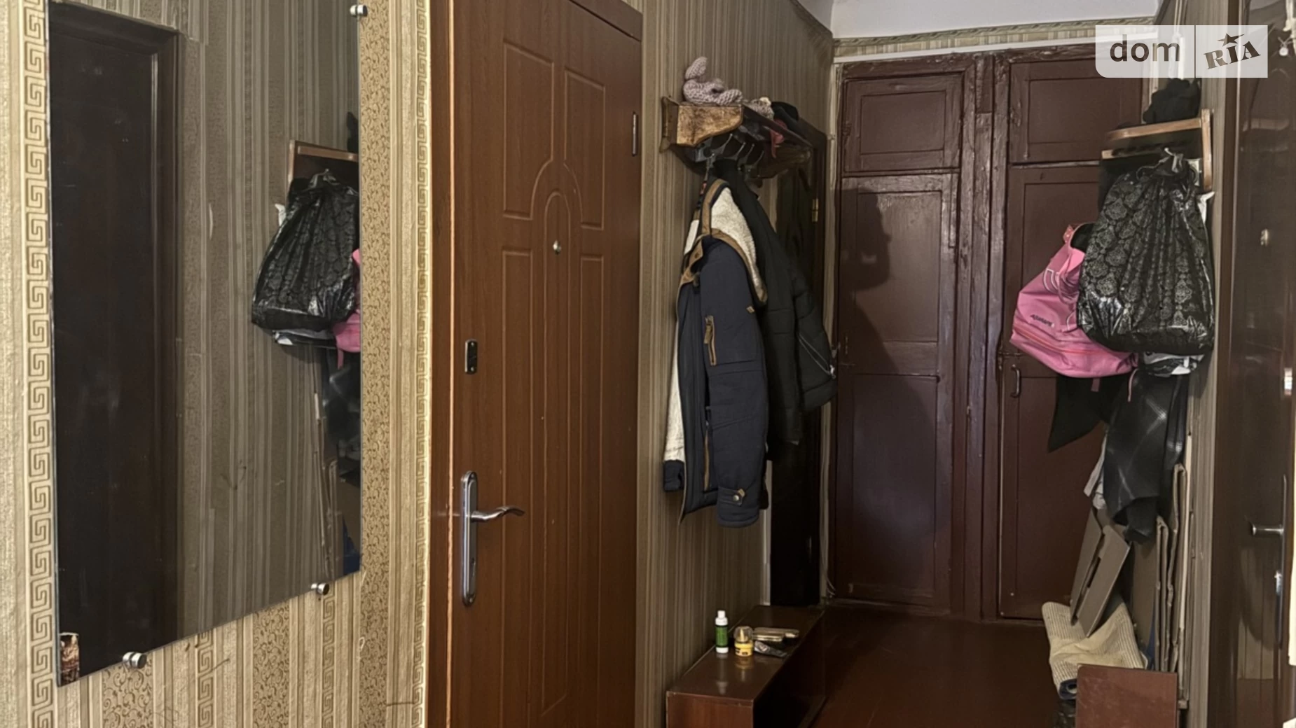 вул. Афанасівська, 3 Гиївка Харків, цена: 4500 $ - фото 5