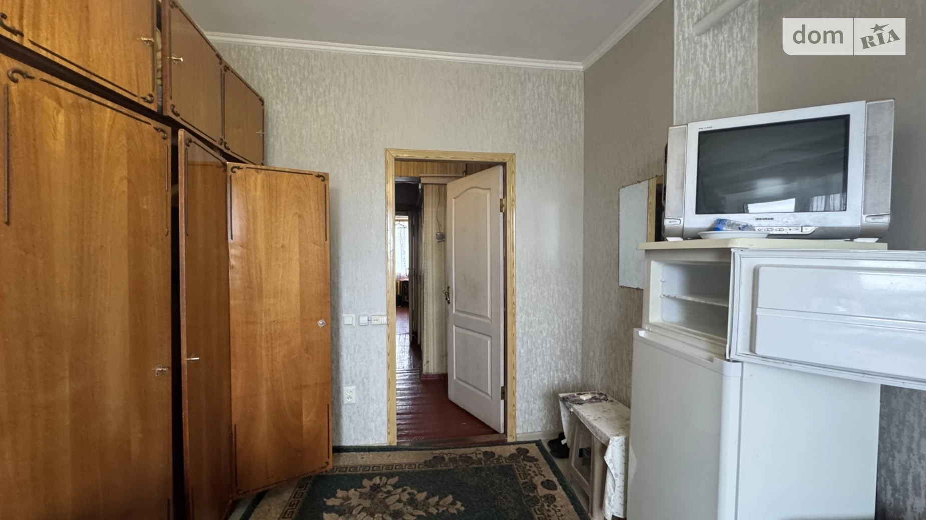 вул. Афанасівська, 3 Гиївка Харків, цена: 4500 $ - фото 2