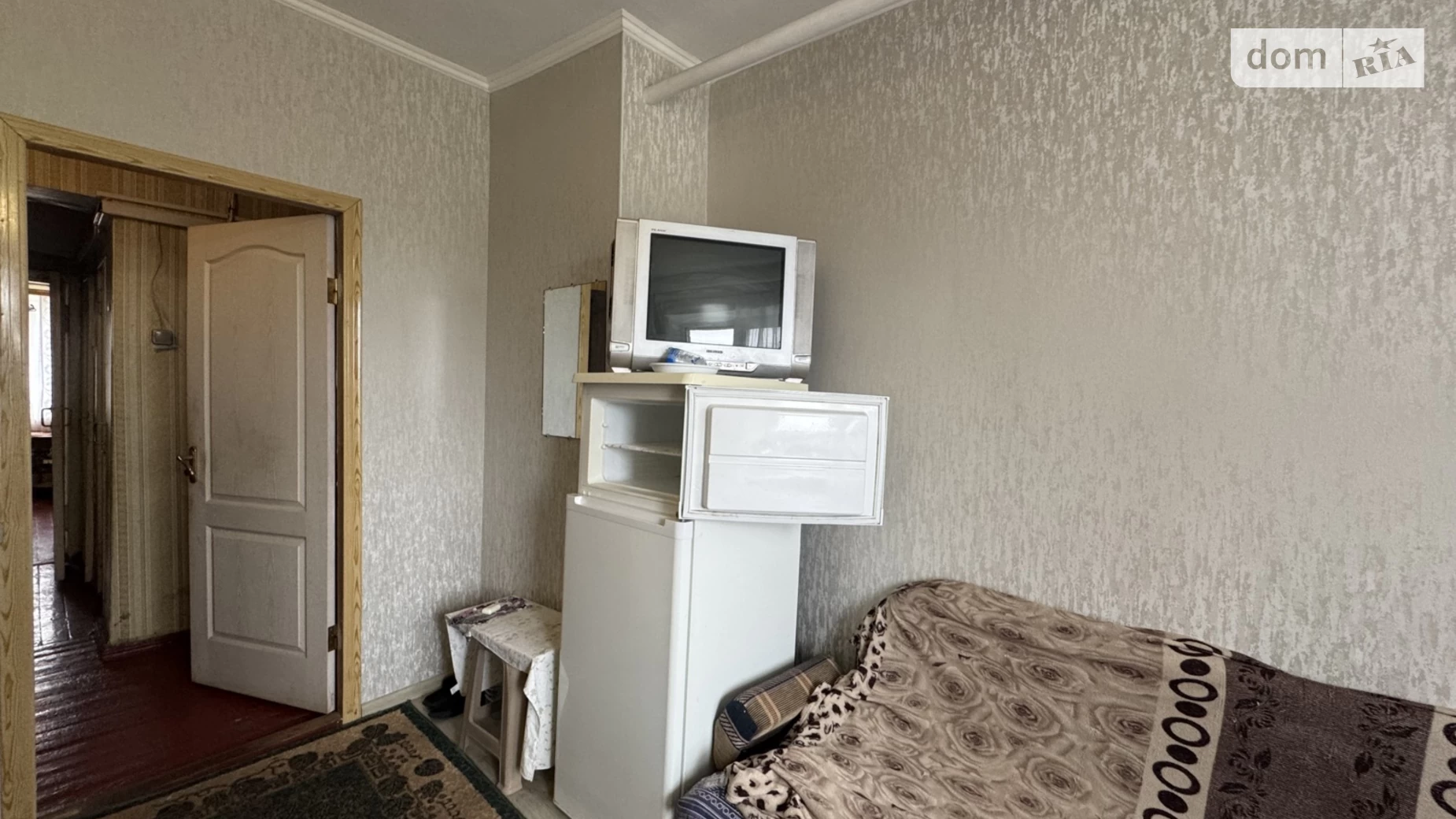вул. Афанасівська, 3 Гиївка Харків, цена: 4500 $ - фото 4