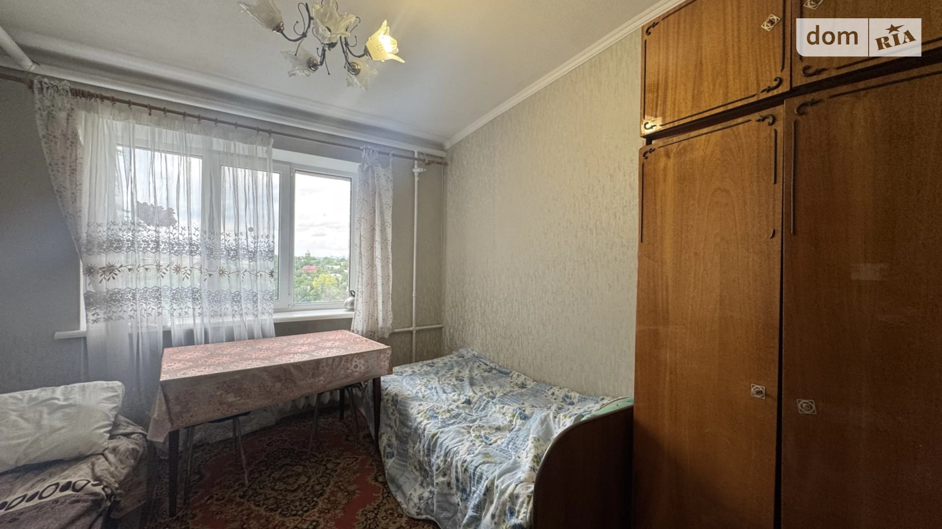 вул. Афанасівська, 3 Гиївка Харків, цена: 4500 $ - фото 3