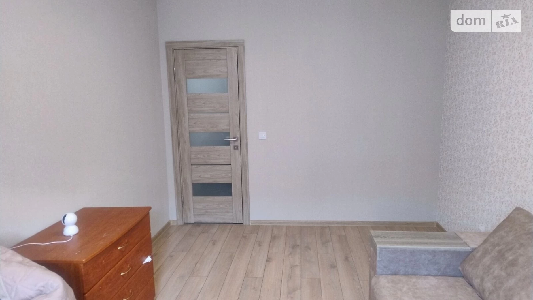 Здається в оренду 2-кімнатна квартира 62 кв. м у Хмельницькому - фото 5