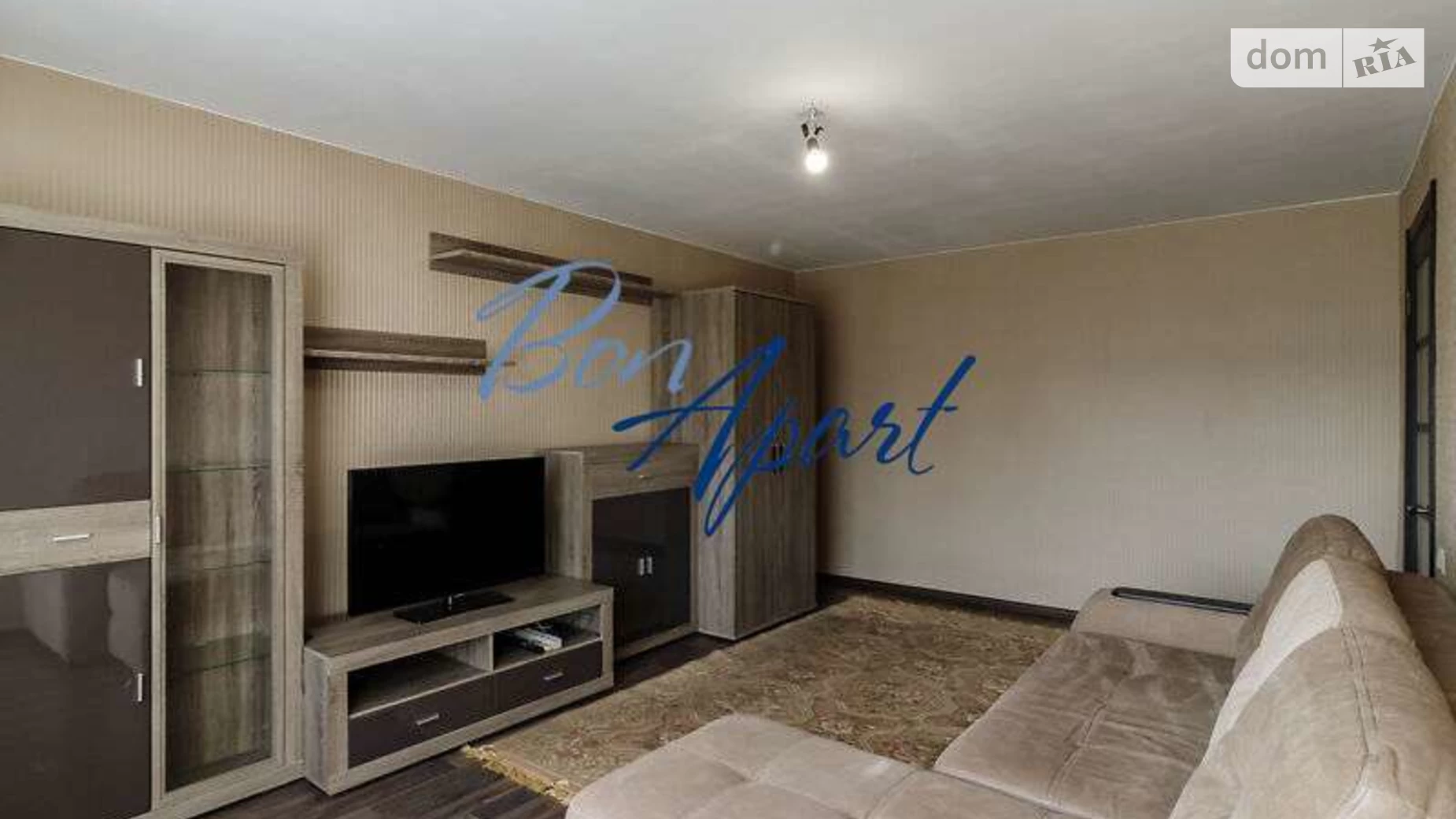 Продается 1-комнатная квартира 48 кв. м в Киеве, цена: 65000 $ - фото 3