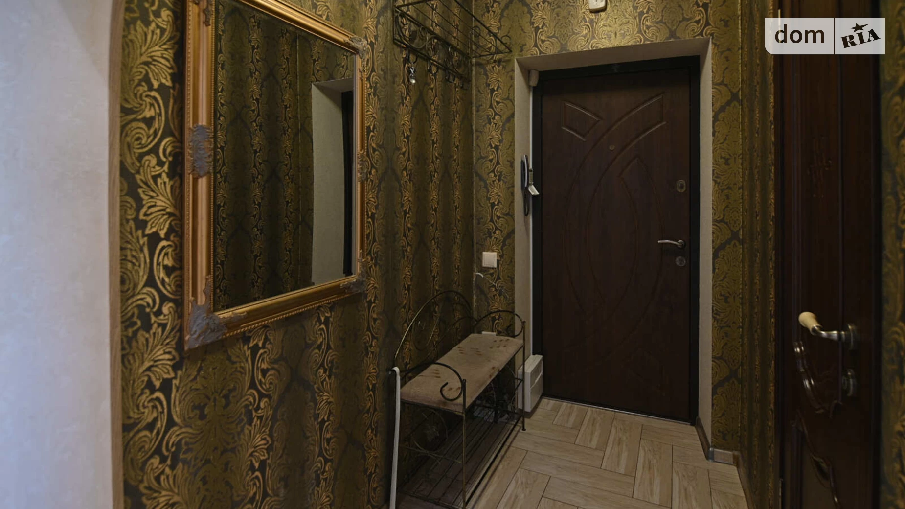 Продается 2-комнатная квартира 83 кв. м в Ровно, цена: 99000 $ - фото 2