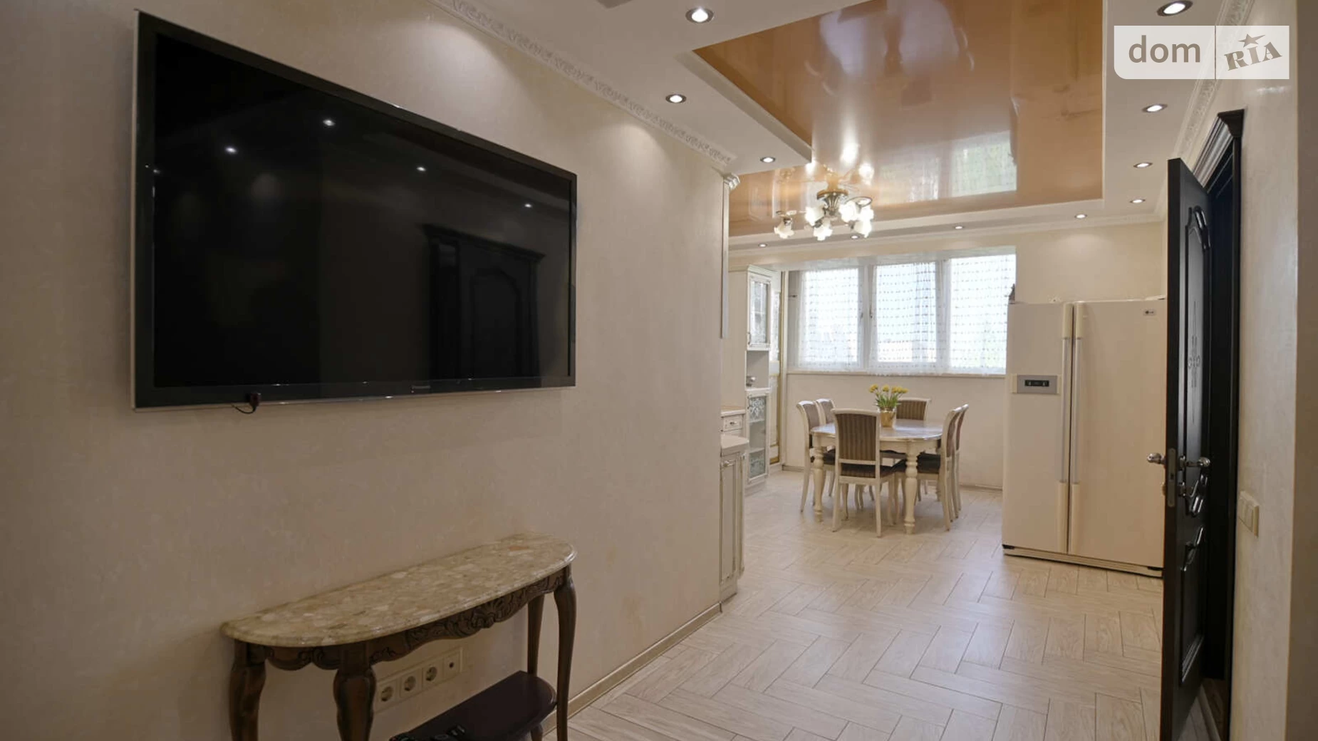 Продается 2-комнатная квартира 83 кв. м в Ровно, цена: 99000 $ - фото 5
