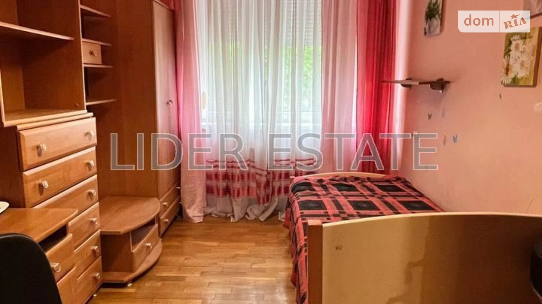 Сдается в аренду 3-комнатная квартира 79 кв. м в Ужгороде, ул. Федора Потушняка(Благоева), 7 - фото 5