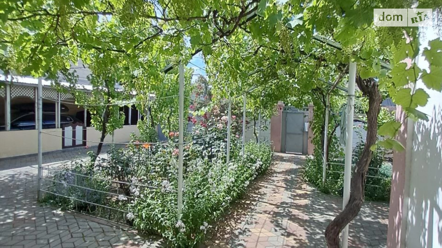 Продається будинок 3 поверховий 228 кв. м з бесідкою, цена: 150000 $ - фото 4