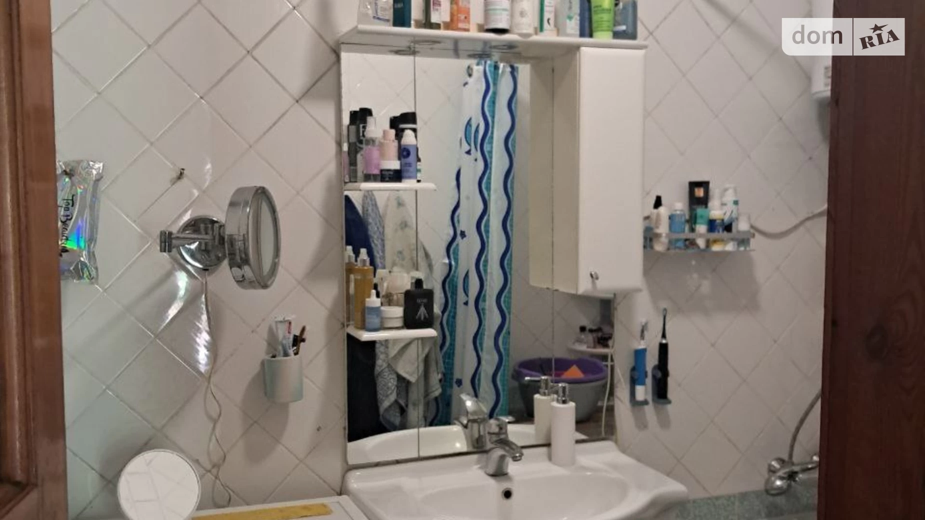 Продається будинок 3 поверховий 228 кв. м з бесідкою, цена: 150000 $ - фото 3