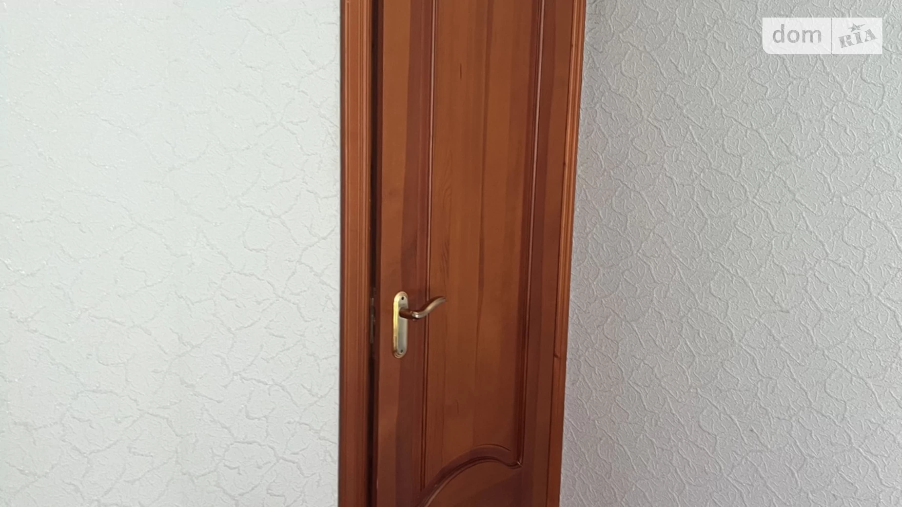 Сдается в аренду 2-комнатная квартира 44.6 кв. м в Хмельницком, просп. Мира, 80/2 - фото 3