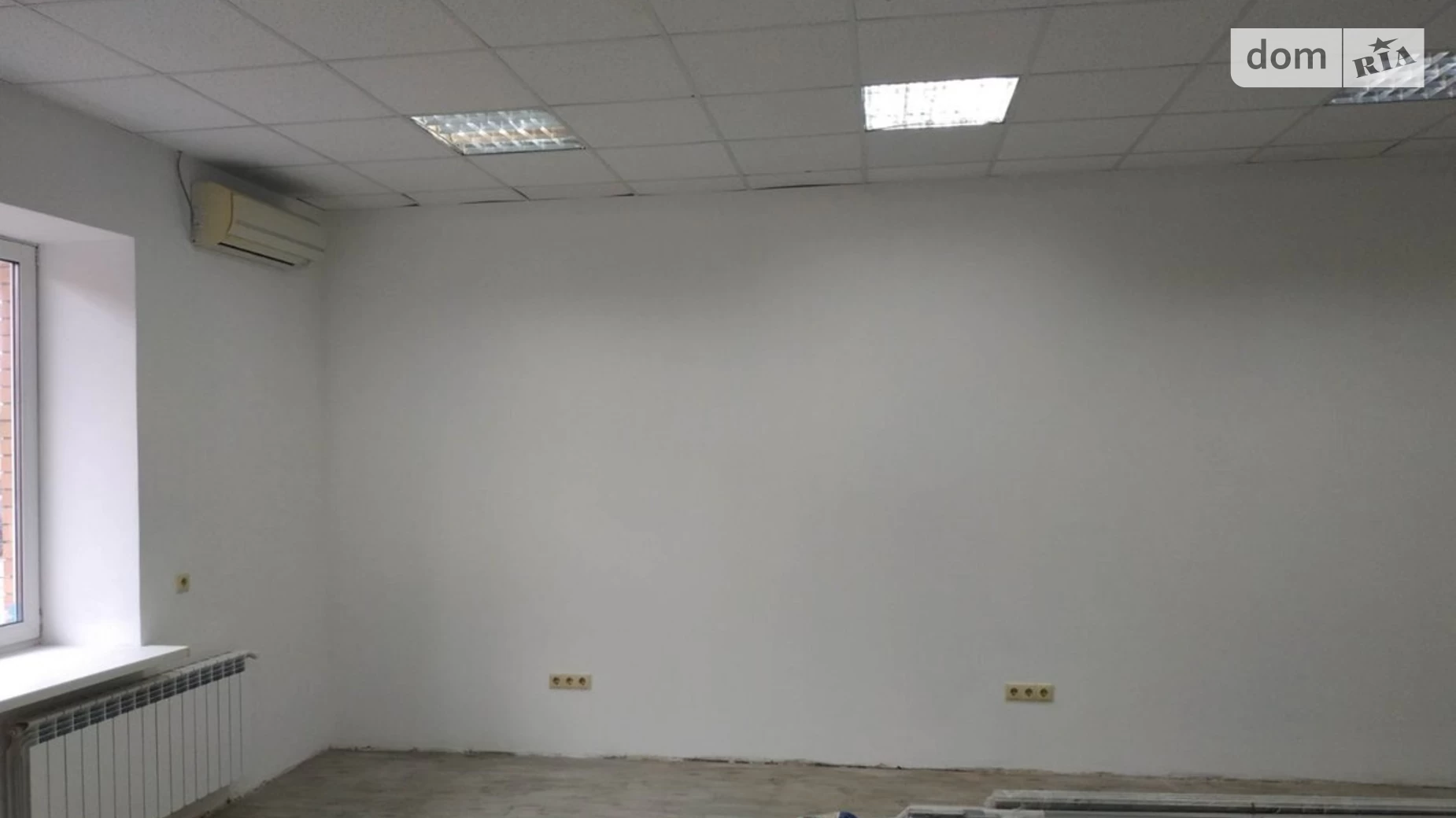 Сдается в аренду офис 92 кв. м в бизнес-центре, цена: 40000 грн - фото 2