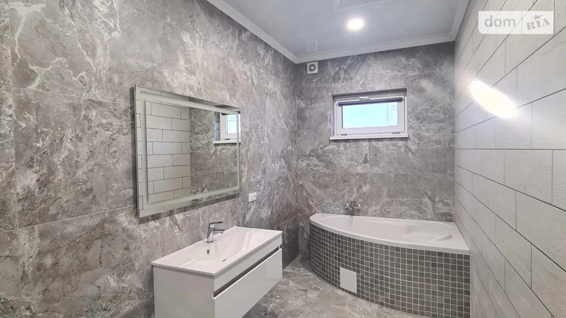 Продается одноэтажный дом 156 кв. м с беседкой, цена: 189000 $ - фото 2