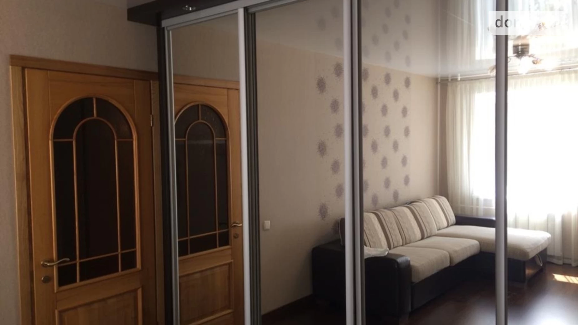 Продается 1-комнатная квартира 51 кв. м в Киеве, ул. Рыбальская, 8 - фото 3
