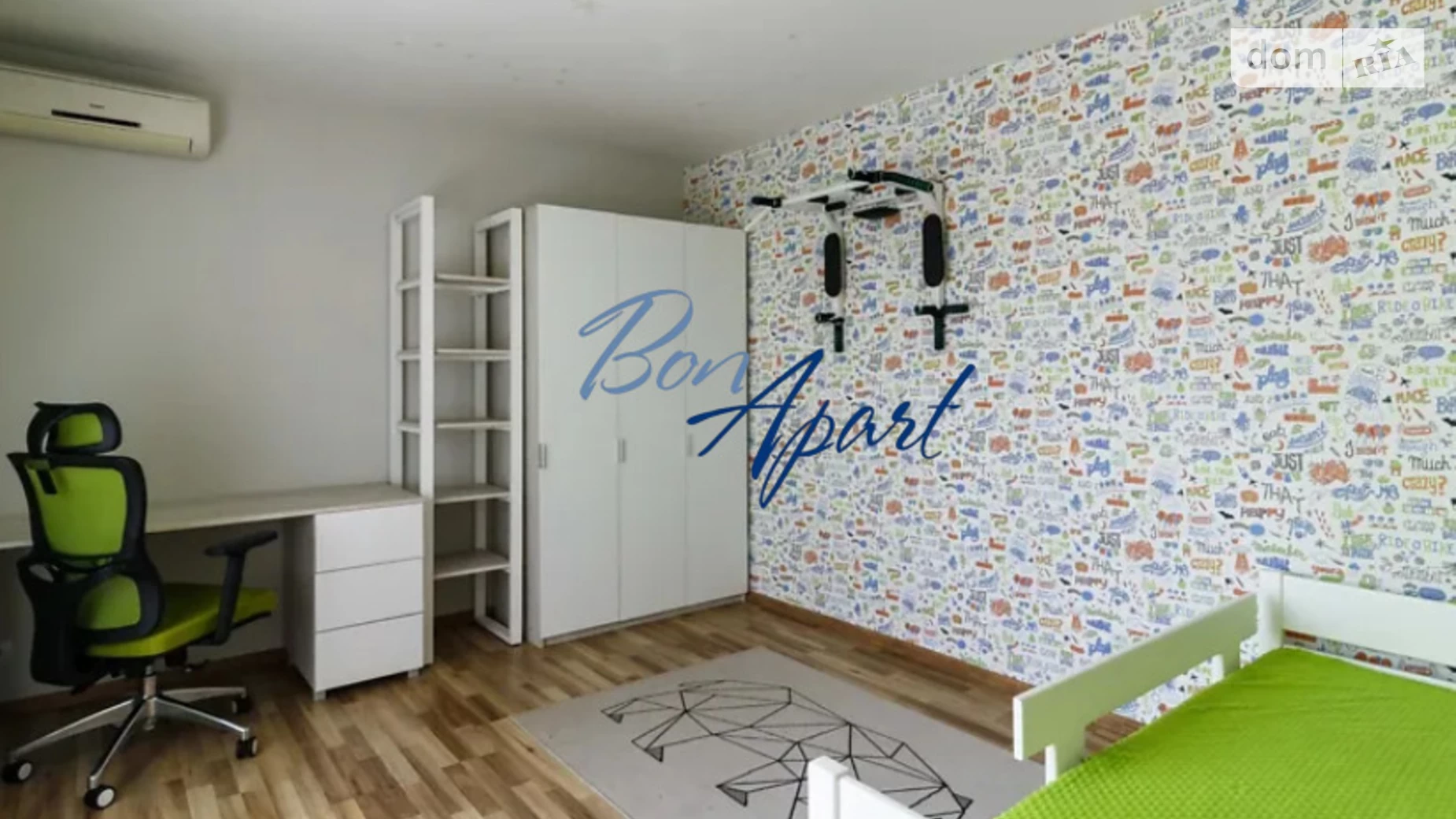 Продається 2-кімнатна квартира 60 кв. м у Києві, цена: 75000 $ - фото 3