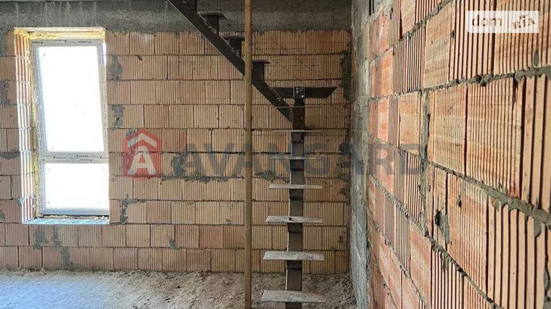 Продається 1-кімнатна квартира 84 кв. м у Черкасах, вул. Горова(Мечникова), 4/3 - фото 3