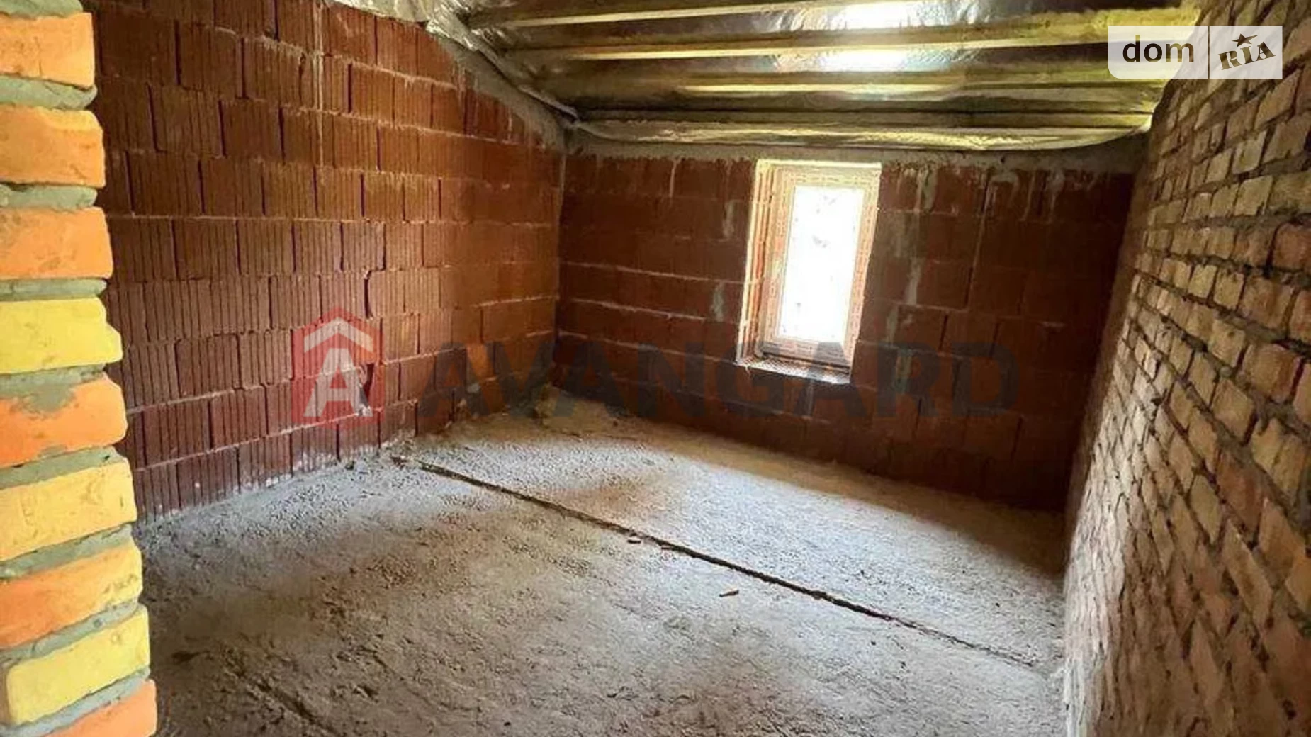 Продається 1-кімнатна квартира 84 кв. м у Черкасах, вул. Горова(Мечникова), 4/3 - фото 4