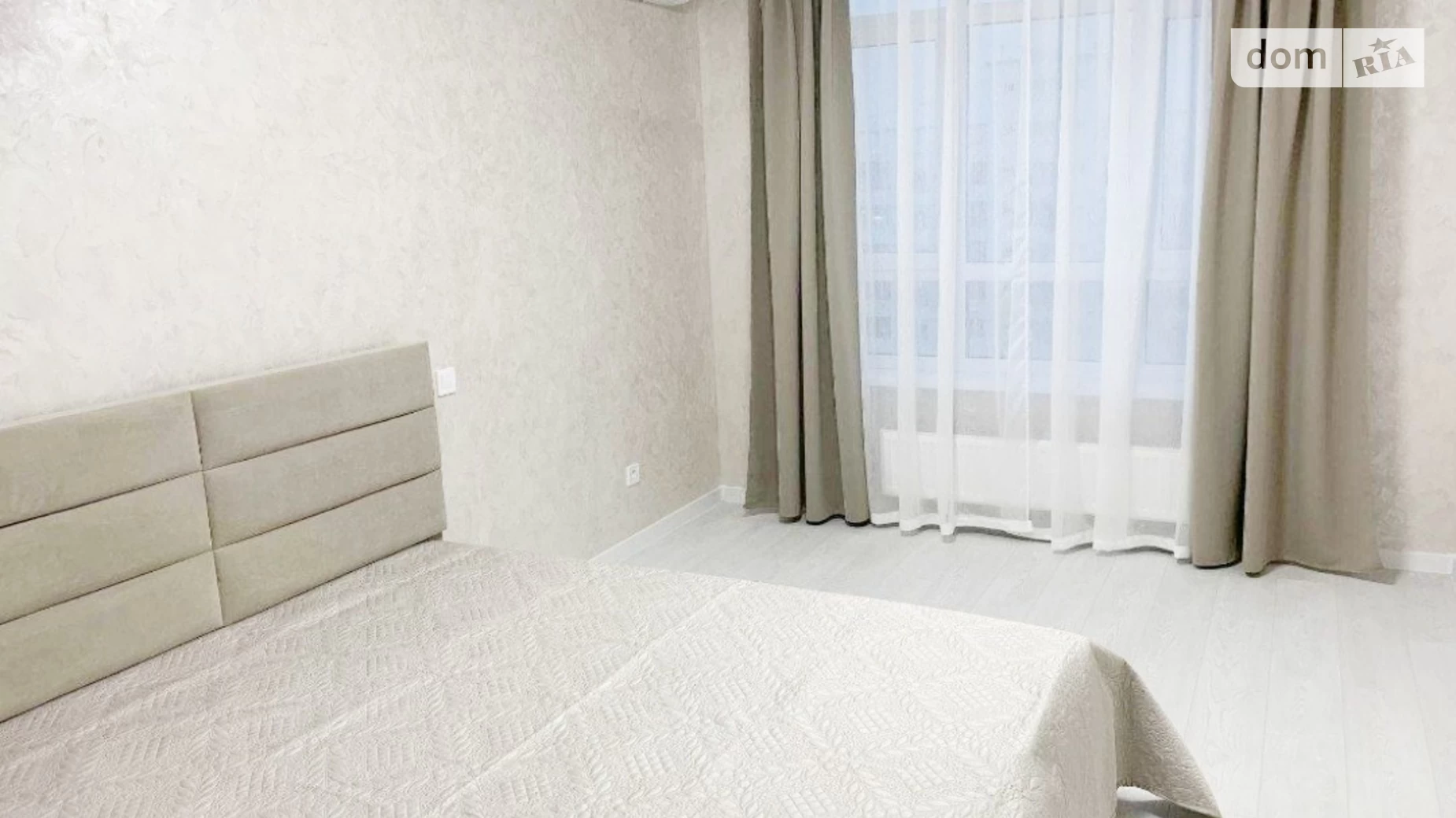 Сдается в аренду 1-комнатная квартира 45 кв. м в Виннице, ул. Стрелецкая - фото 3