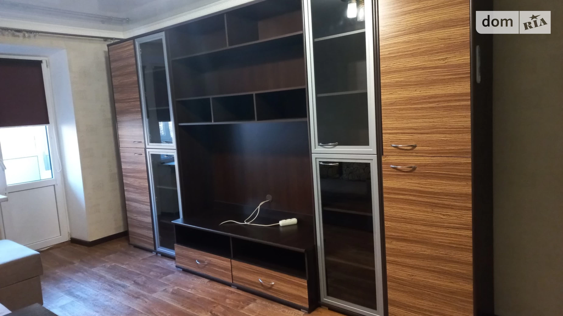 Здається в оренду 1-кімнатна квартира 30 кв. м у Вінниці, вул. Павла Корнелюка(Станіславського) - фото 2