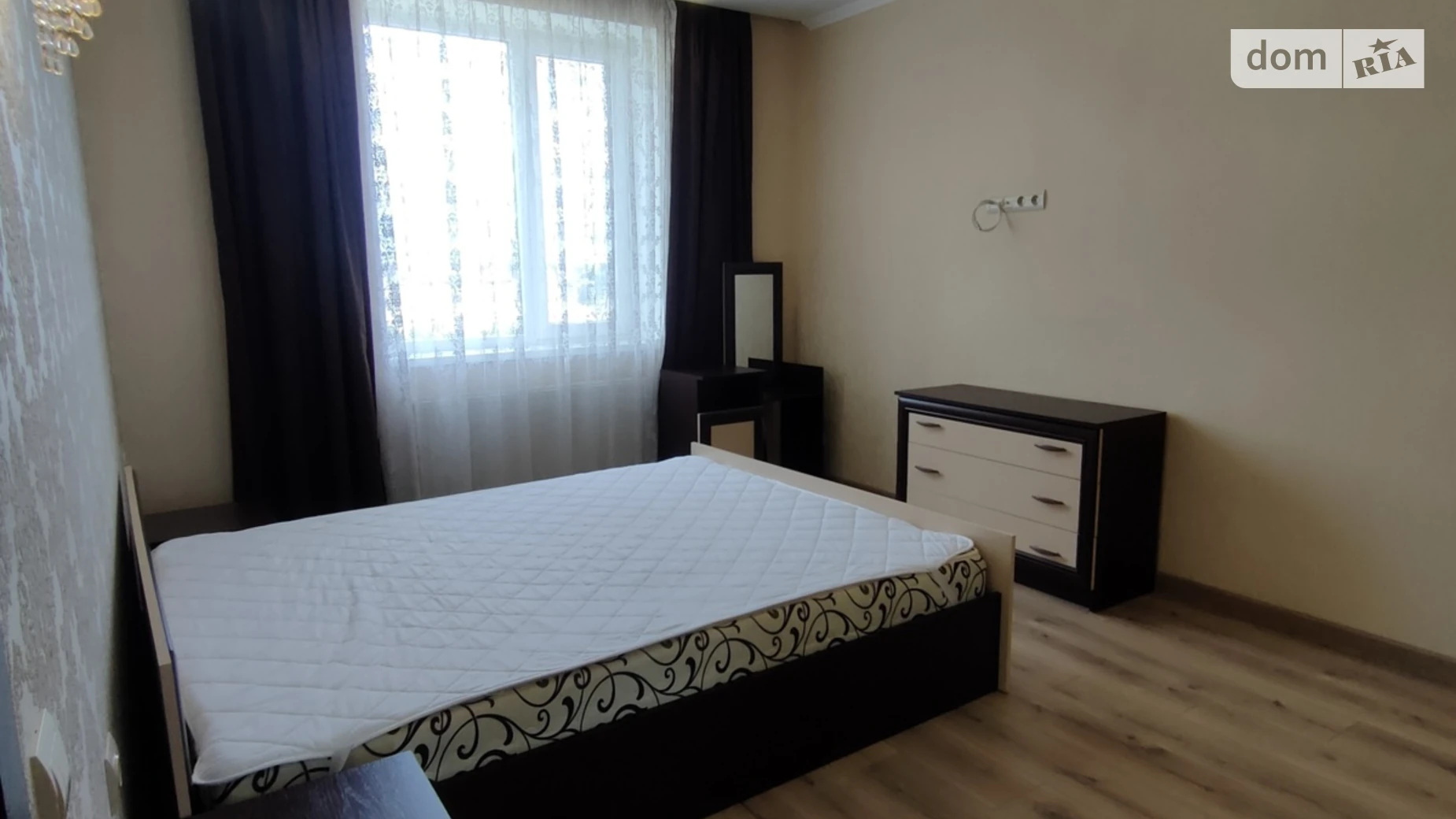 Продается 1-комнатная квартира 40 кв. м в Виннице, ул. Марии Примаченко(Покрышкина), 8З корпус 3 - фото 3