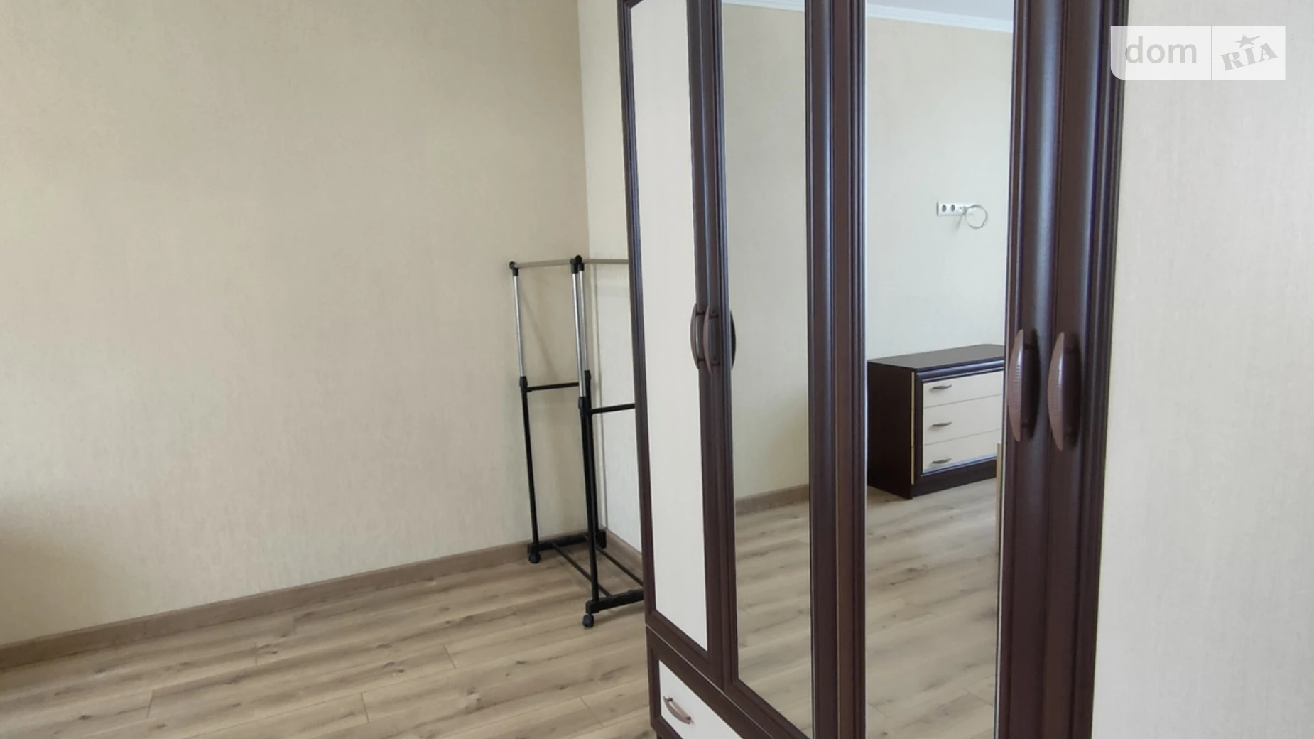 Продается 1-комнатная квартира 40 кв. м в Виннице, ул. Марии Примаченко(Покрышкина), 8З корпус 3 - фото 4