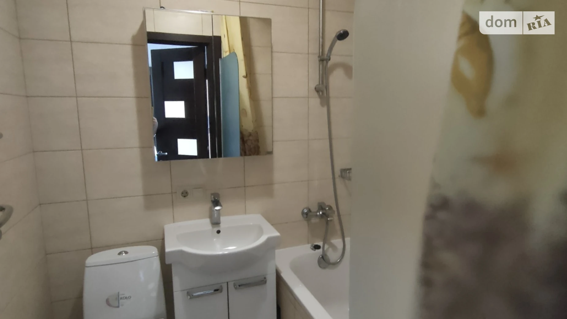 Продается 1-комнатная квартира 40 кв. м в Виннице, ул. Марии Примаченко(Покрышкина), 8З корпус 3 - фото 5