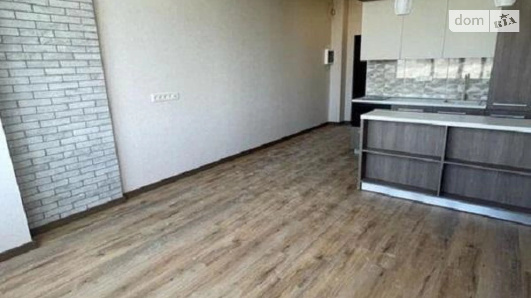Продається 1-кімнатна квартира 28 кв. м у Харкові, цена: 38000 $ - фото 2
