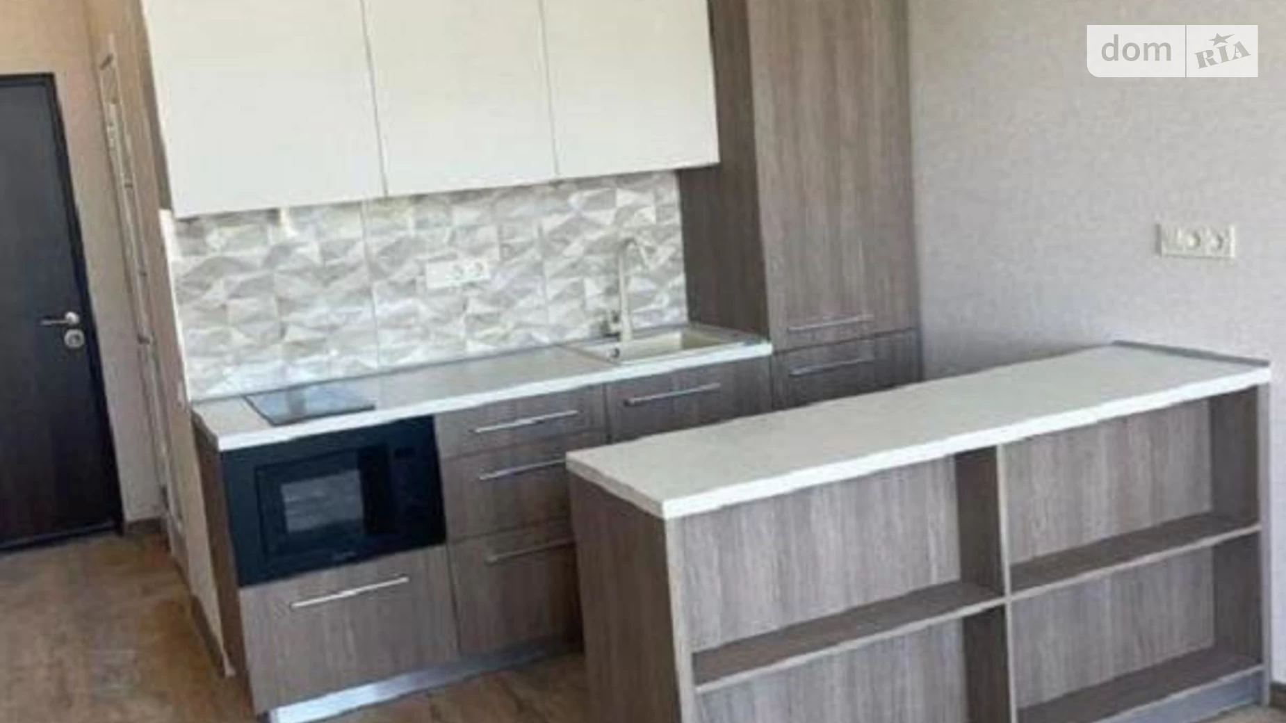 Продається 1-кімнатна квартира 28 кв. м у Харкові, цена: 38000 $ - фото 3