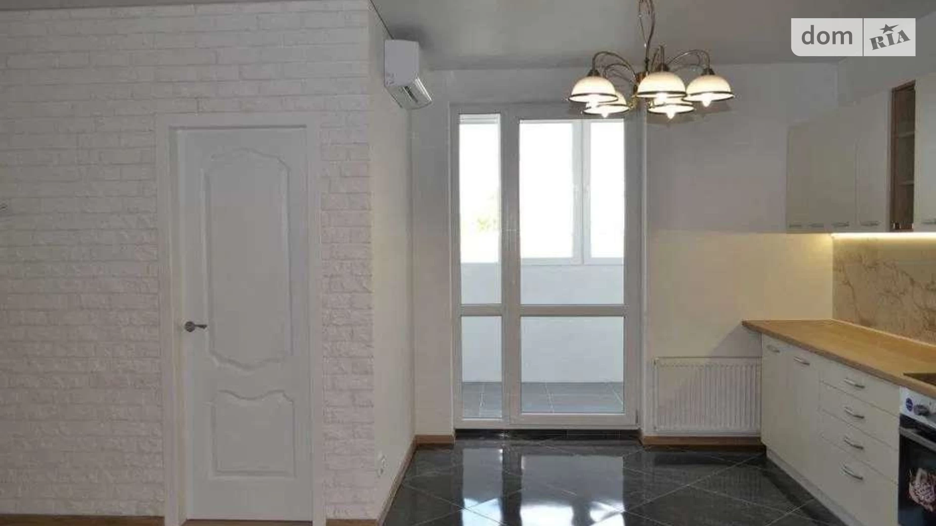 Продається 2-кімнатна квартира 47 кв. м у Харкові, цена: 49990 $ - фото 3