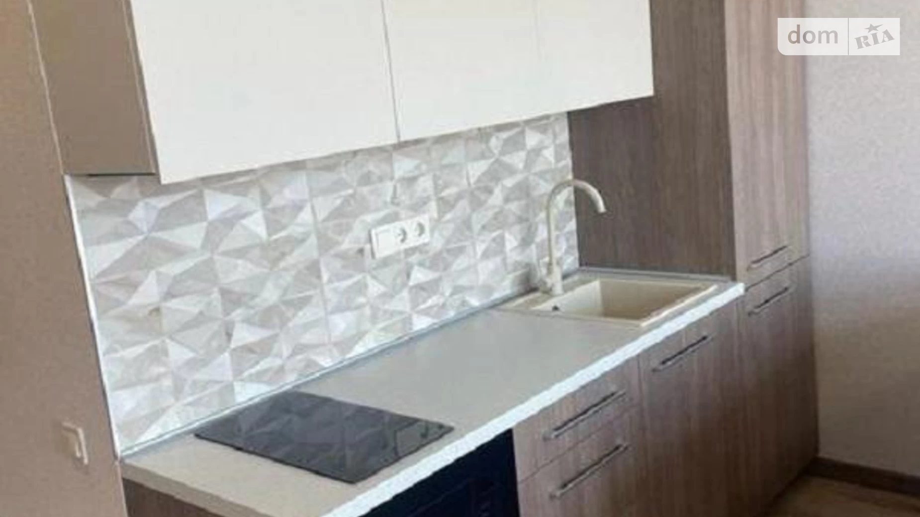 Продається 1-кімнатна квартира 28 кв. м у Харкові, цена: 38000 $ - фото 4