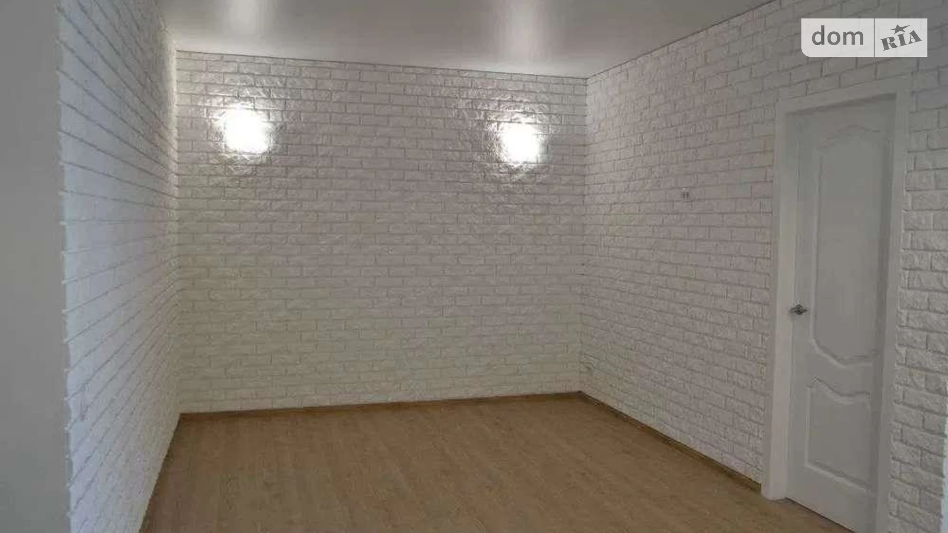 Продається 2-кімнатна квартира 47 кв. м у Харкові, цена: 49990 $ - фото 5