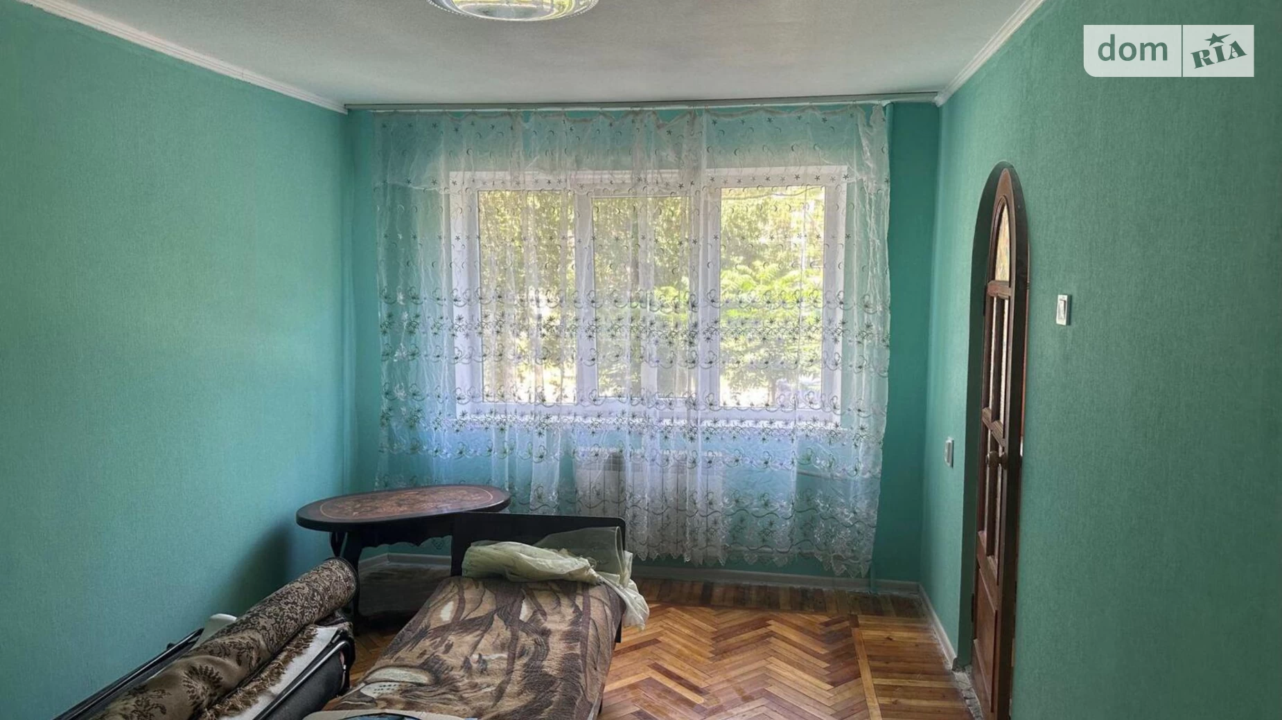 Продается 3-комнатная квартира 61 кв. м в Харькове, цена: 30000 $ - фото 4