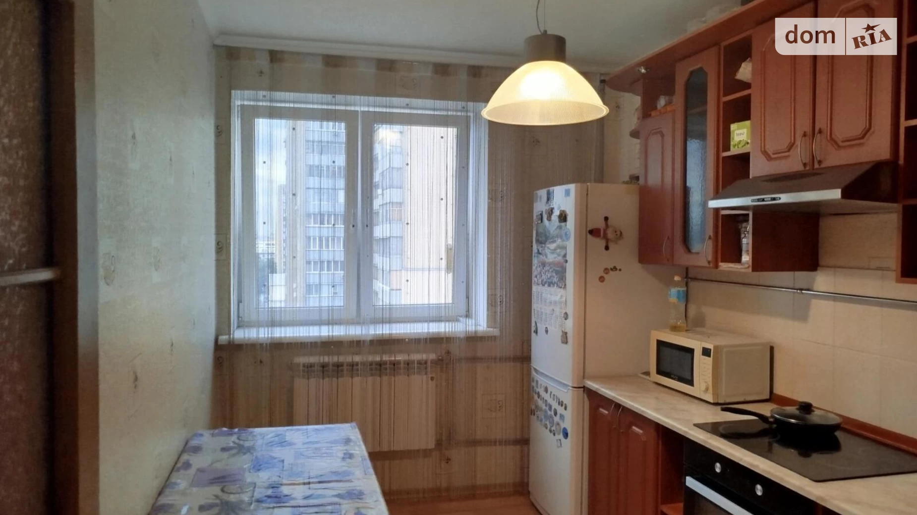 Продается 2-комнатная квартира 56 кв. м в Харькове, цена: 45000 $ - фото 5