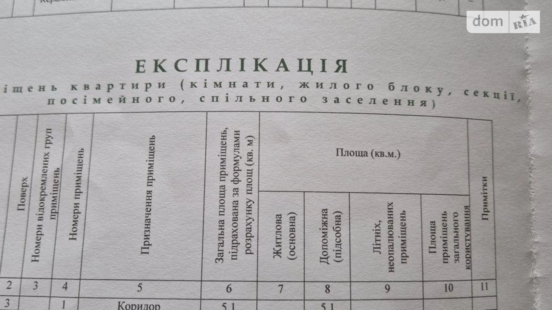 Продається 1-кімнатна квартира 33 кв. м у Харкові, цена: 22900 $ - фото 5