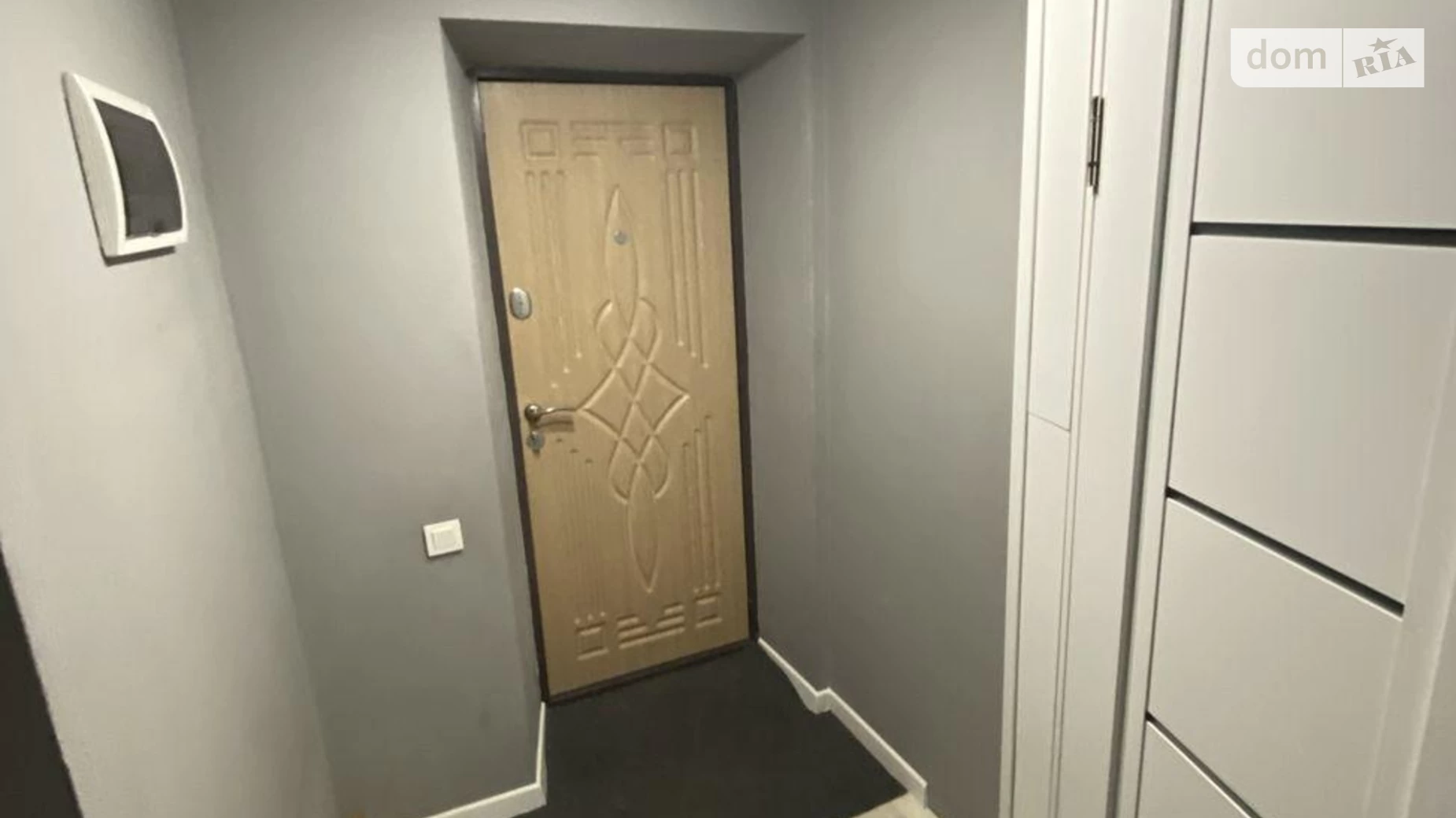 Продается 1-комнатная квартира 33 кв. м в Харькове, цена: 22000 $ - фото 4