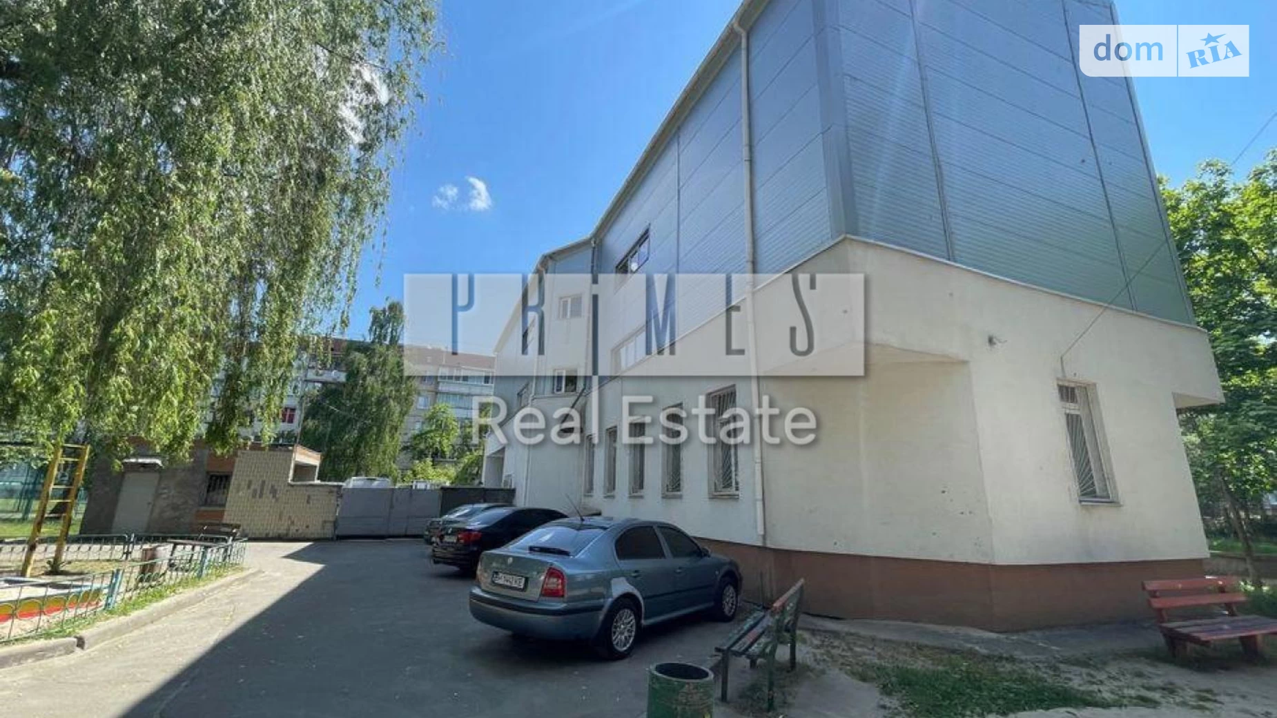 ул. Синеозерная, 6 Берковец Киев, цена: 600000 $ - фото 3