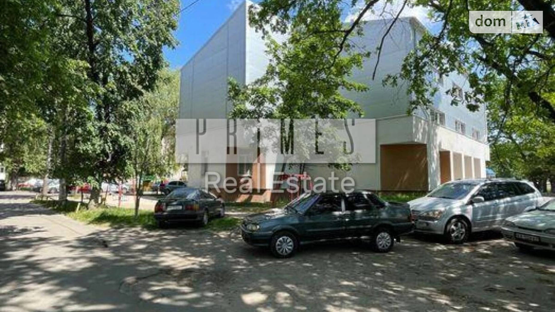 ул. Синеозерная, 6 Берковец Киев, цена: 600000 $ - фото 4